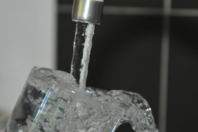 Salt vs Salt Free Water Softener Which System is Better for You?