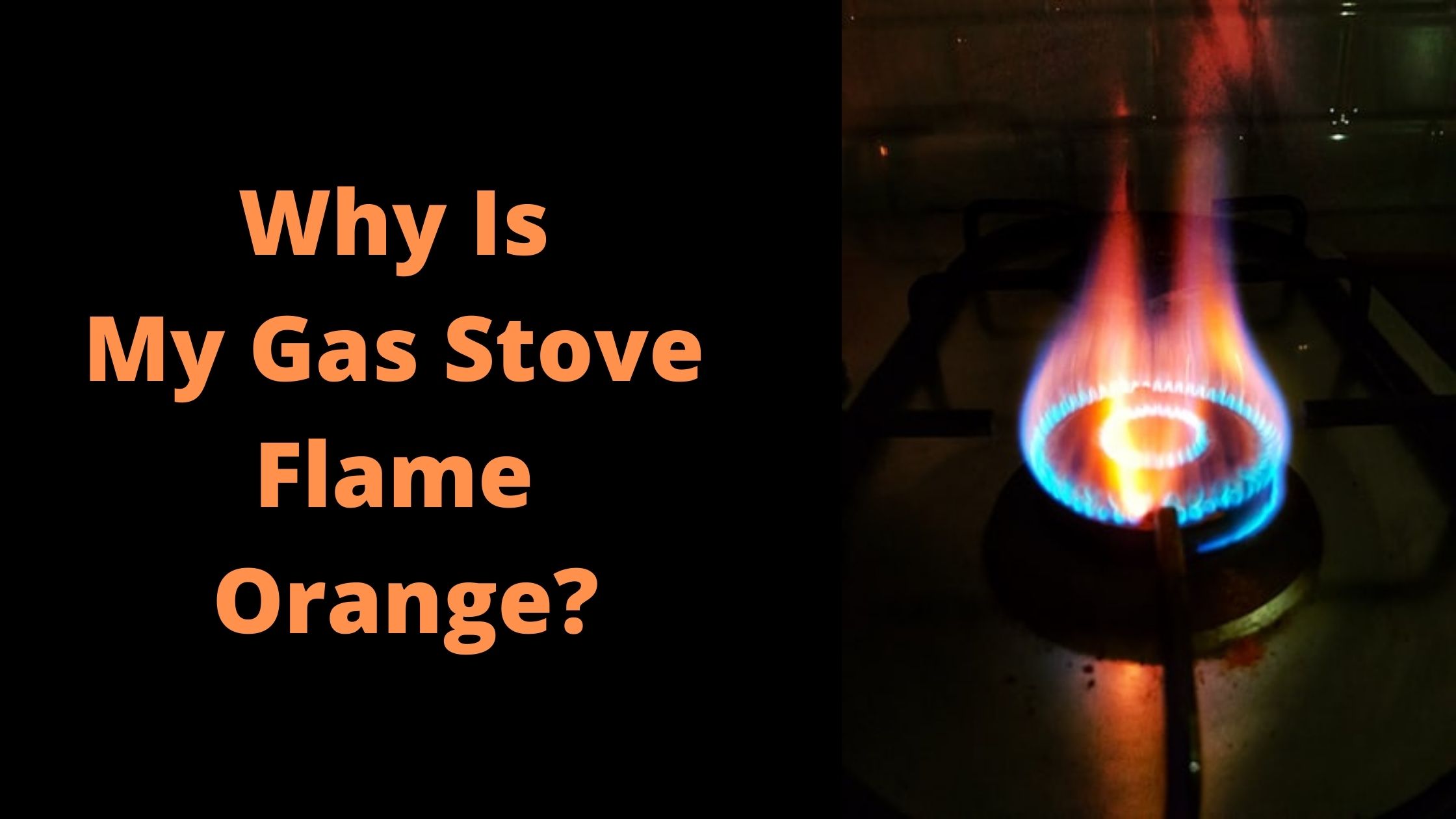 What Colour Should a Gas Fire Flame Be Shropshire Gas🛐 Entre no emocionante mundo das apostas