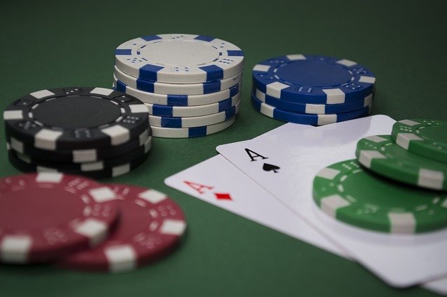 Australian Online Casinos - A Billion Dollar Market