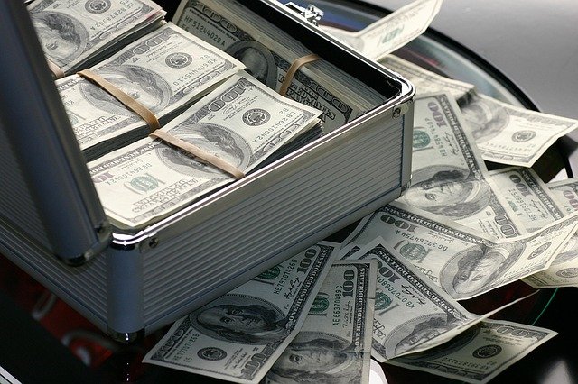 Know How Online Casinos Have Become Billions Dollar Industry in Short Span of Time