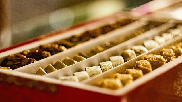 indian sweets, sweets, indian indian sweets, sweets, indian