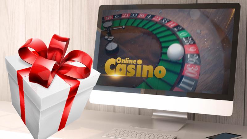 The Trickiest Types of Casino Bonuses