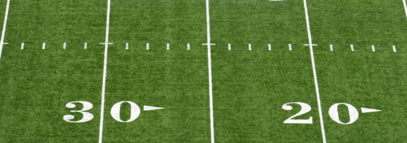 How to bet on college football: The Basics