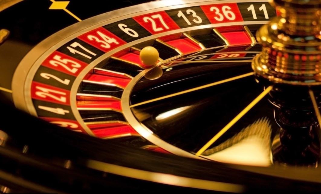 Online roulette: Tips to win money at the online casino