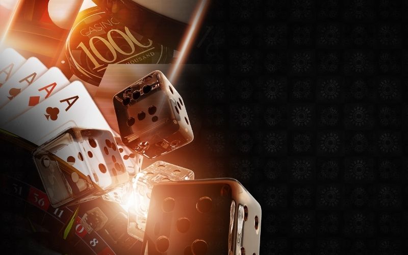 Legalization of Online Games in 2021, the Law States