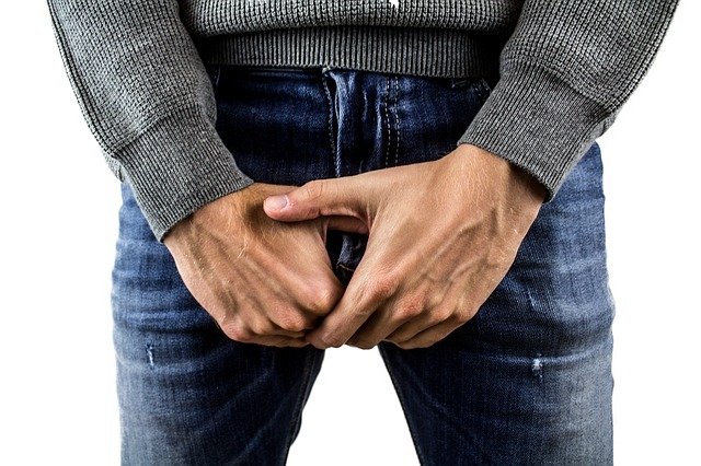Information on Erectile Dysfunction