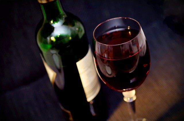 What Should You Know When Selecting Texas Fine Wine?