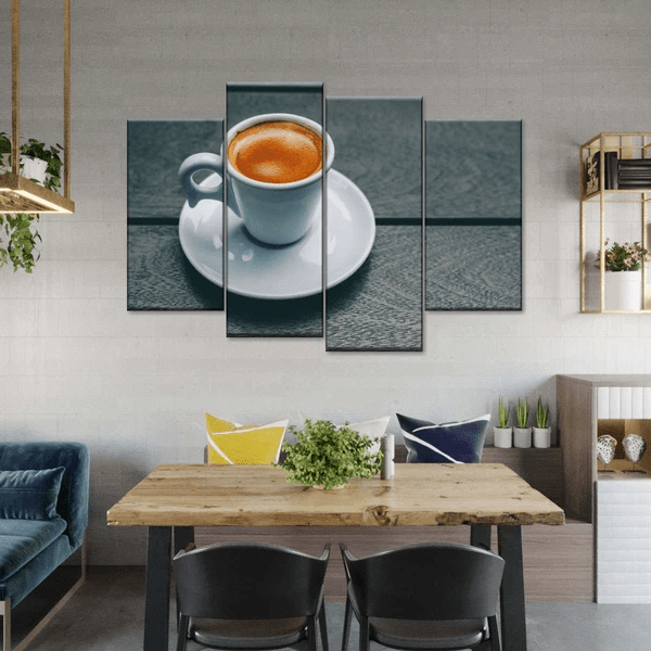 10 Tips to Style Your Kitchen Like a Pro