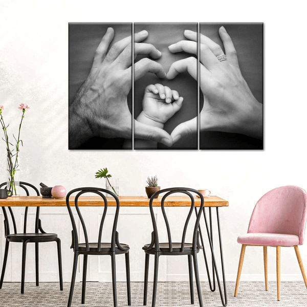 10 Tips to Style Your Kitchen Like a Pro