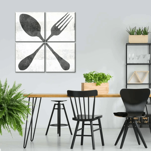 10 Tips to Style Your Kitchen Like a Pro