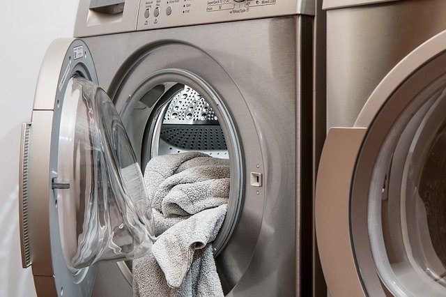 Which Company is the Best for Fully Automatic Washing Machines?