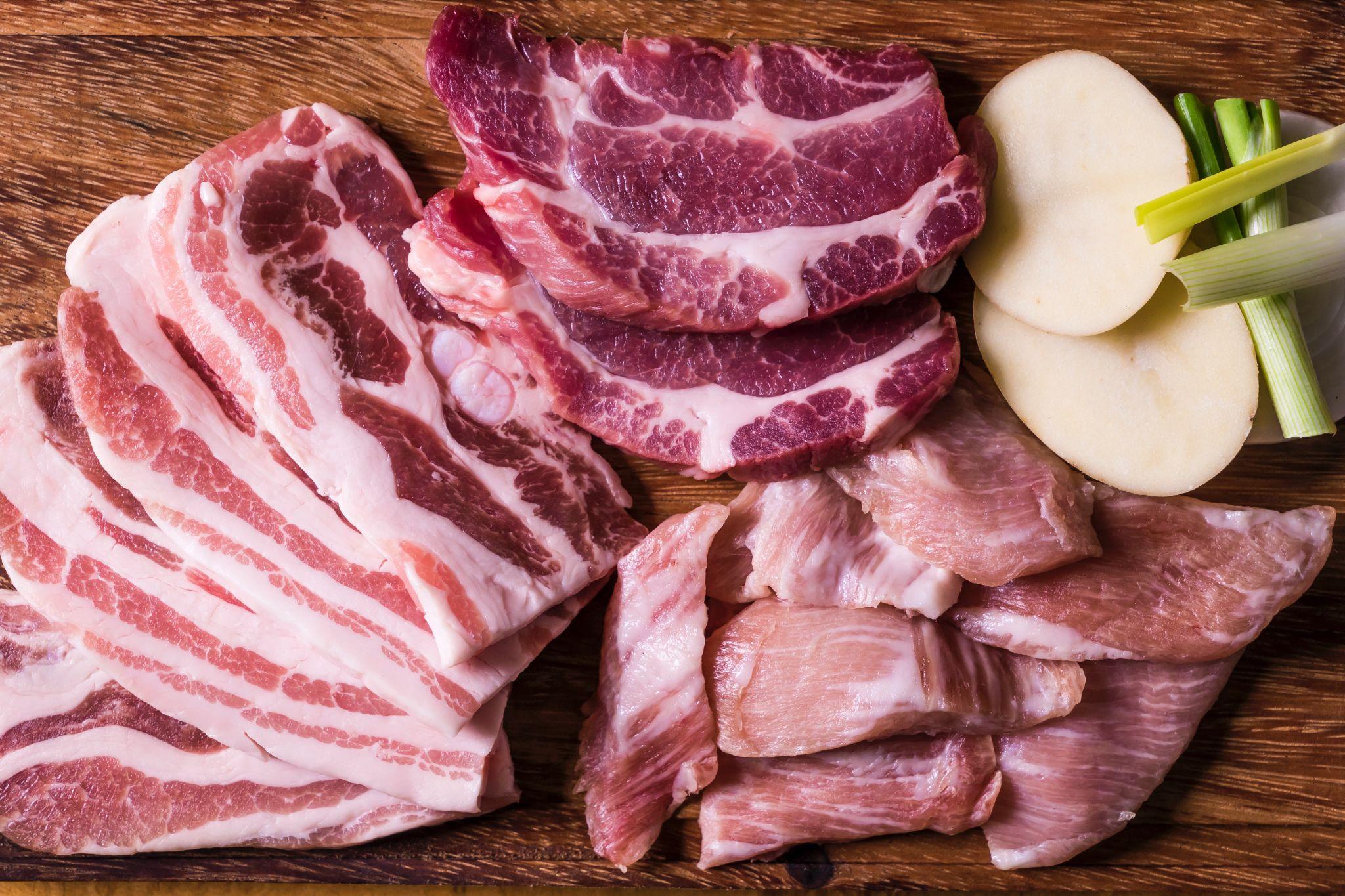 Helpful Tips on What to Watch Out for When Buying Meat