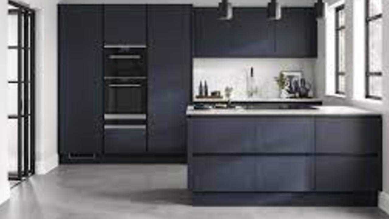 Five must-have kitchen gadgets