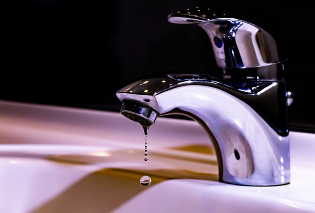 Identifying, And Repairing, Your Home’s Water Loss Culprits