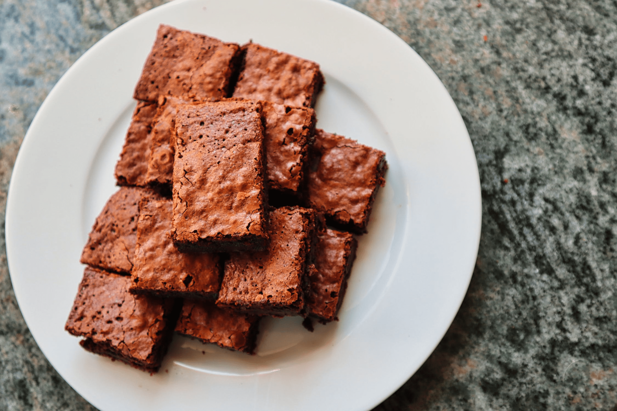 6 Types of THC Edibles You Need to Try