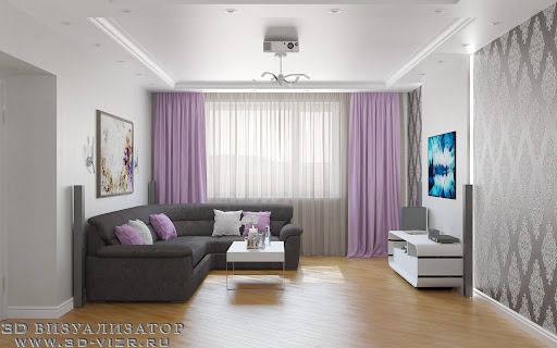 The Bespoke Home Dining Market Looks Like It’s Going to Get Very Crowded