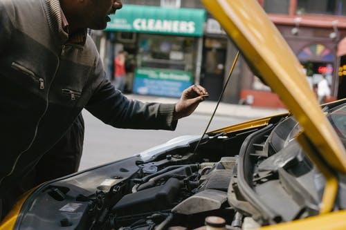 Ways To Extend The Life Of Your Car