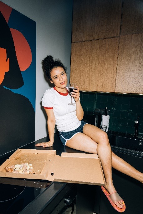 4 Types Of Solar Ovens