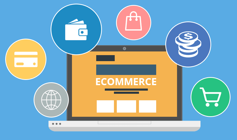 How to Create an Ecommerce Platform for your Business
