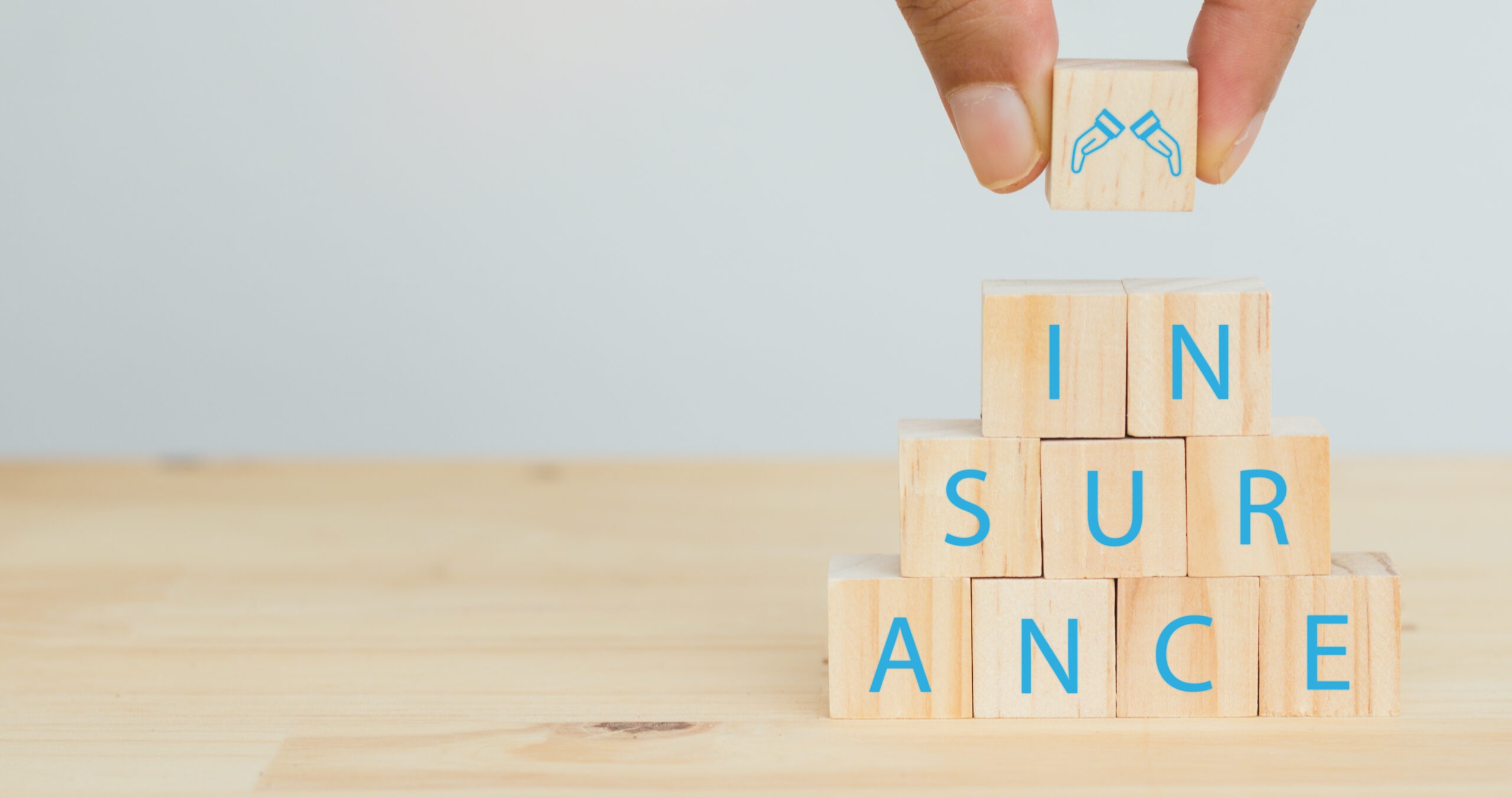 4 Tips To Maximize Insurance Cover For Takeaway Business 4 Tips To Maximize Insurance Cover For Takeaway Business