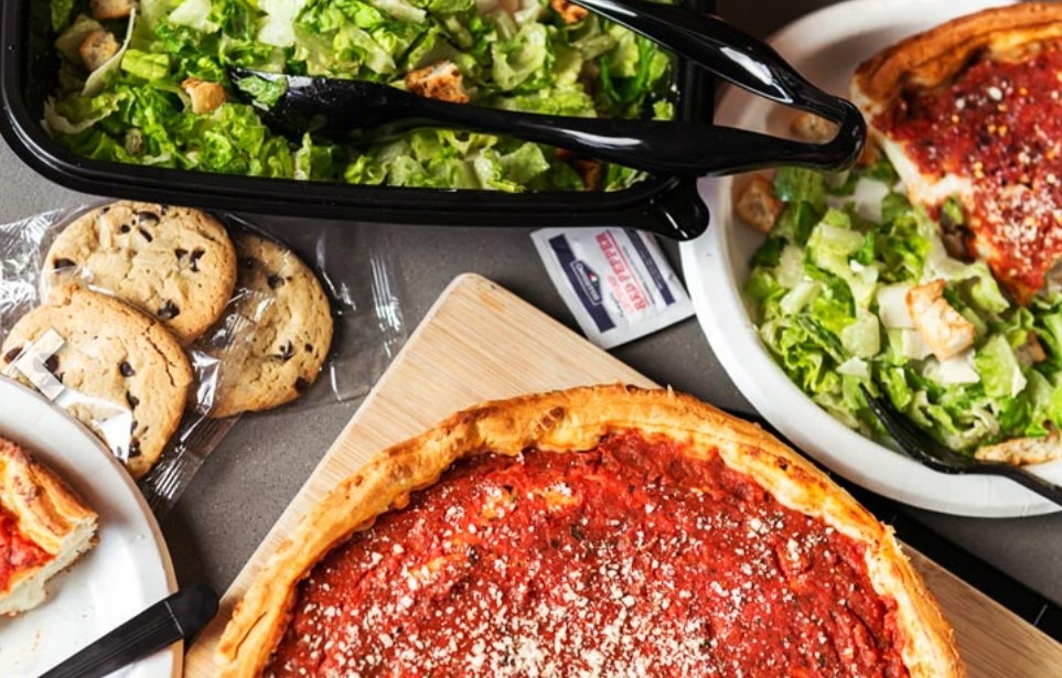 Giordano's Archives - KitchenSurfing.com