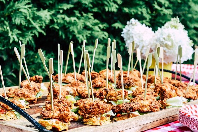 chicken and waffles, fried chicken, chicken chicken and waffles, fried chicken, chicken