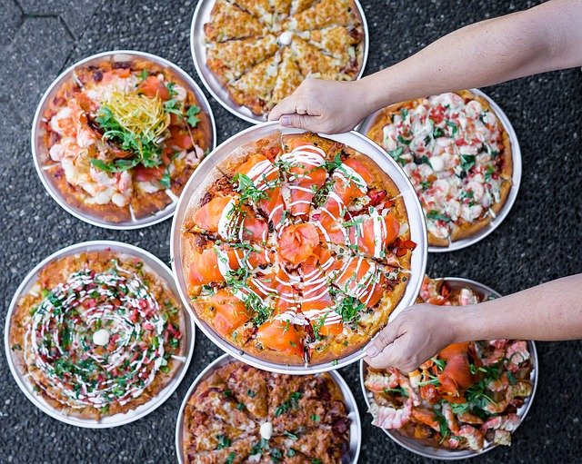 food, meal, foodie food, meal, foodie