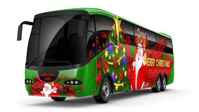 advent, christmas, christmas time