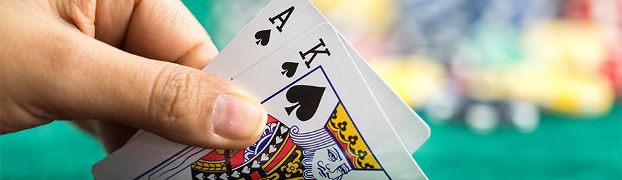 Top 5 reusable pods for your Nespresso coffee brewing machine Top 5 reusable pods for your Nespresso coffee brewing machine