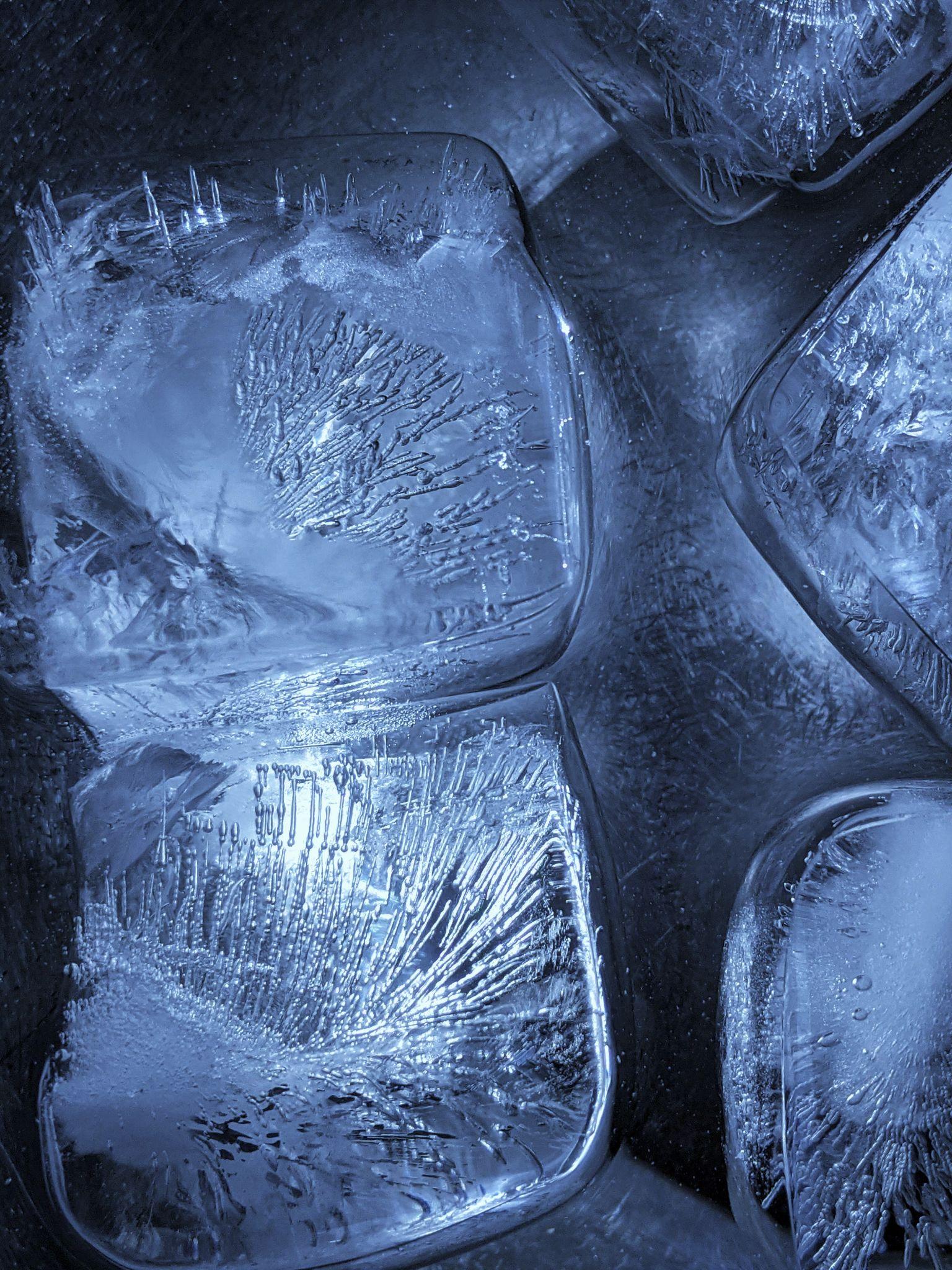 What Should I Look For When Buying An Ice Maker?