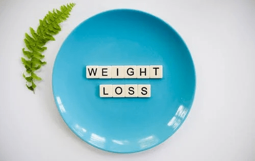 How to Cook the Right Way for Weight Loss