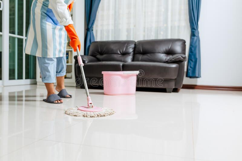 Can You Use Dish Soap To Mop The Floor? cleaning floors dish soap