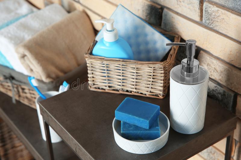 Is Dish Soap Really Flammable? Is Dish Soap Flammable?