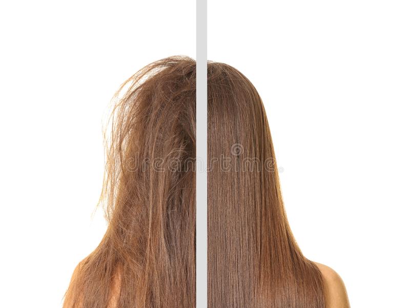 How Long Can You Leave Dish Soap In Your Hair? How do you use dish soap as a shampoo?