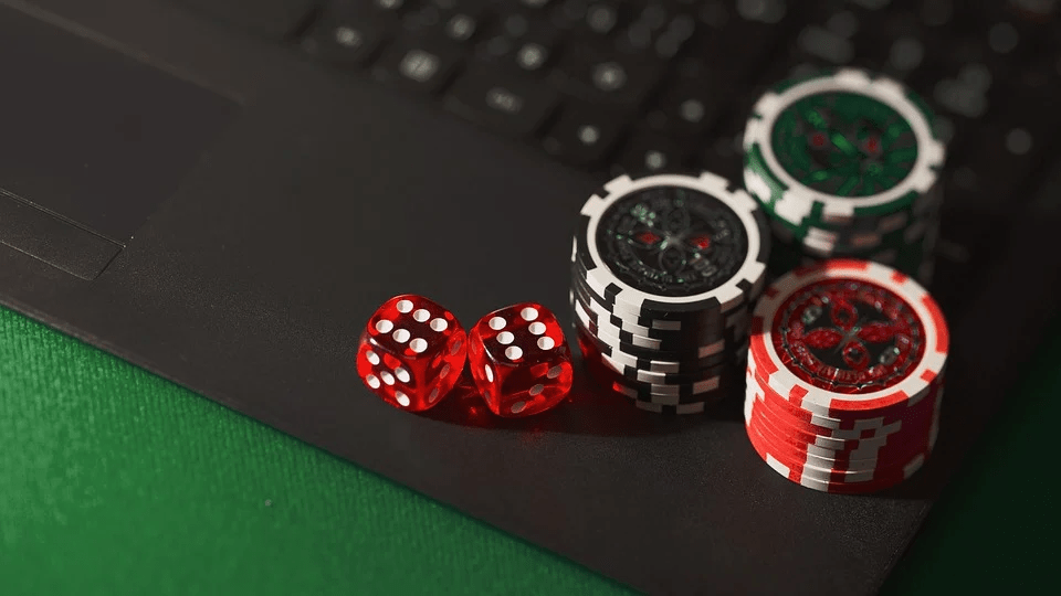 Choosing an Online Casino in 2022: Tips to Follow