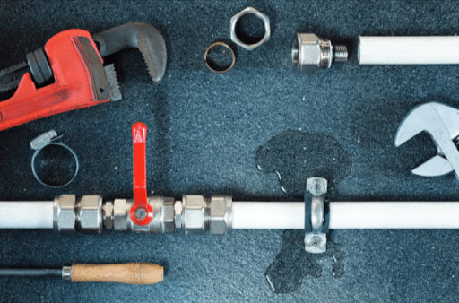 Clamps Care And Maintenance 101: How To Ensure The Peak Functioning And Durability Of Your Woodworking Tools