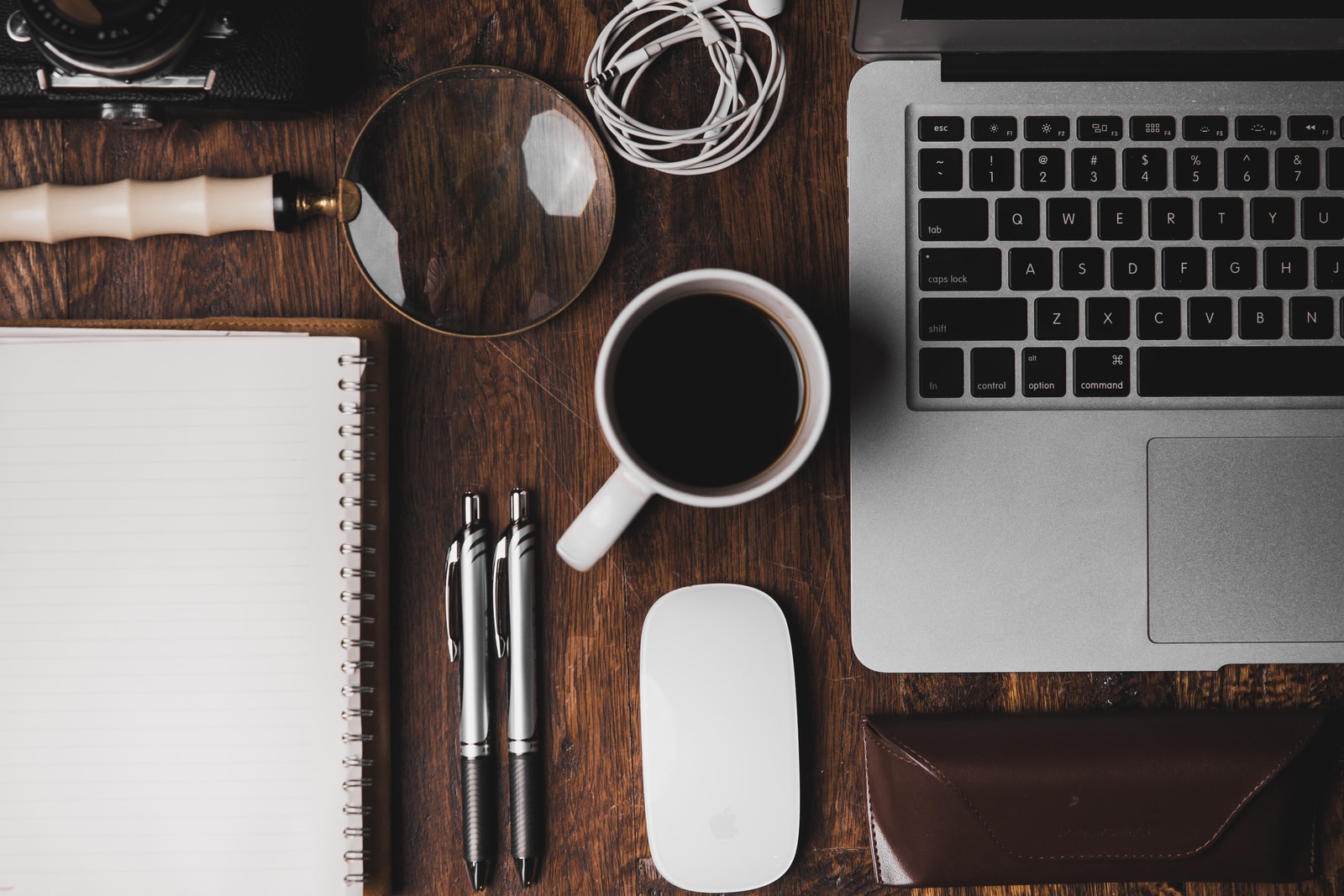 How To Make Extra Money Online For Spring? cup of coffee near MacBook Pro