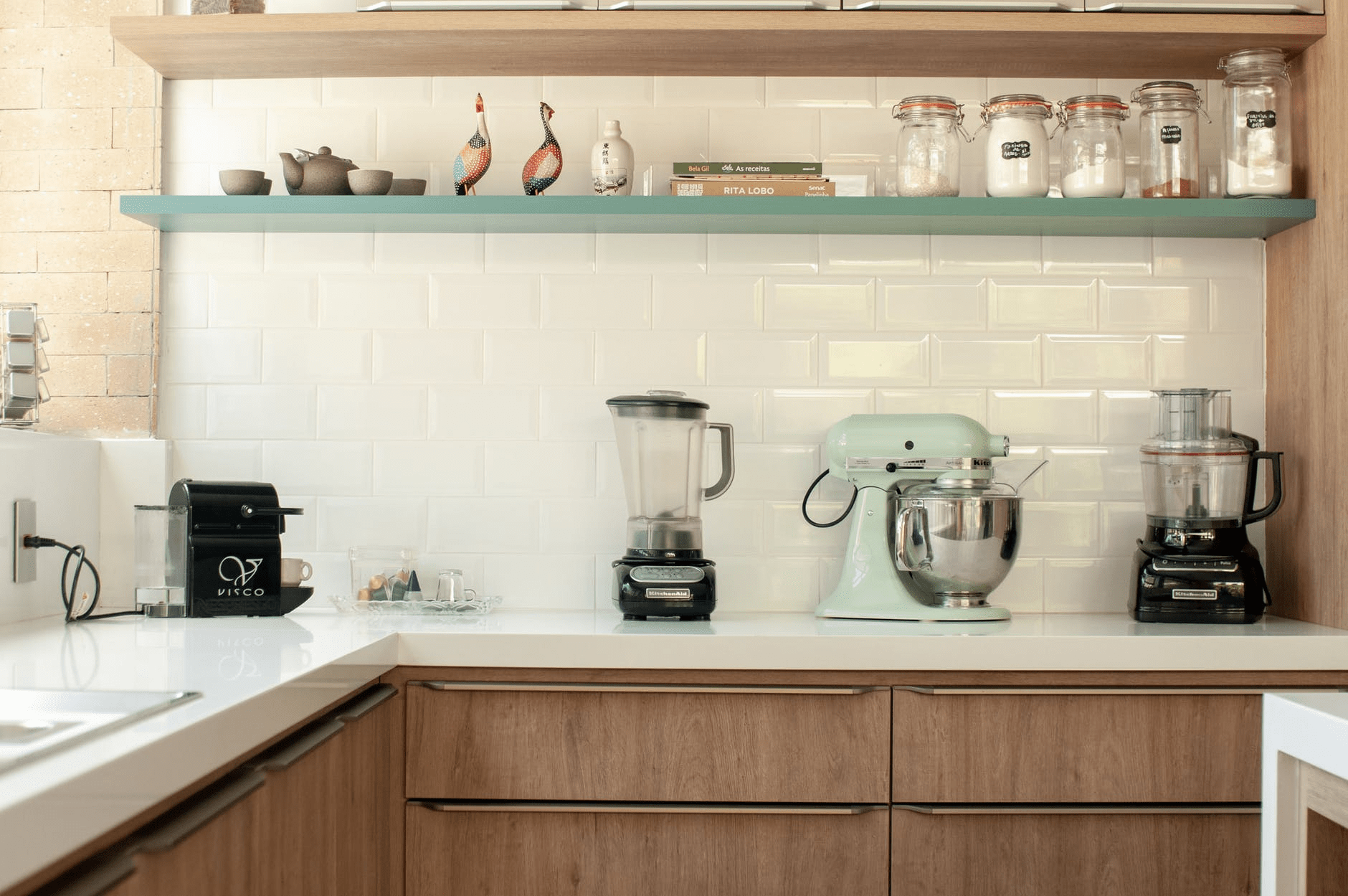 Buying a Food Processor Made Simple: Tips From the Pros