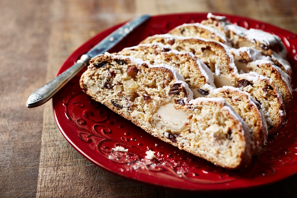 5 German Chocolate Brands You Gotta Try