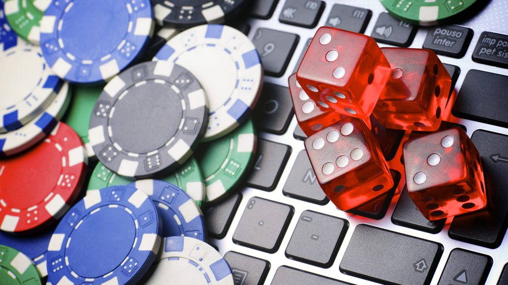 How To Choose The Best Online Game? Tips For Newbies How To Choose The Best Online Game? Tips For Newbies