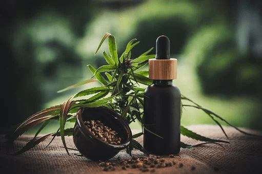 Everything You Need To Know About How To Use CBD Products