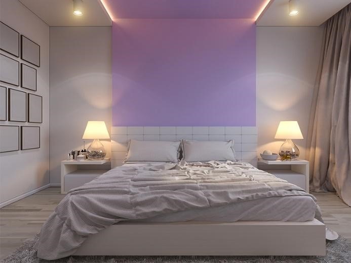 A Guide on Choosing the Best LED Light for Room A Guide on Choosing the Best LED Light for Room
