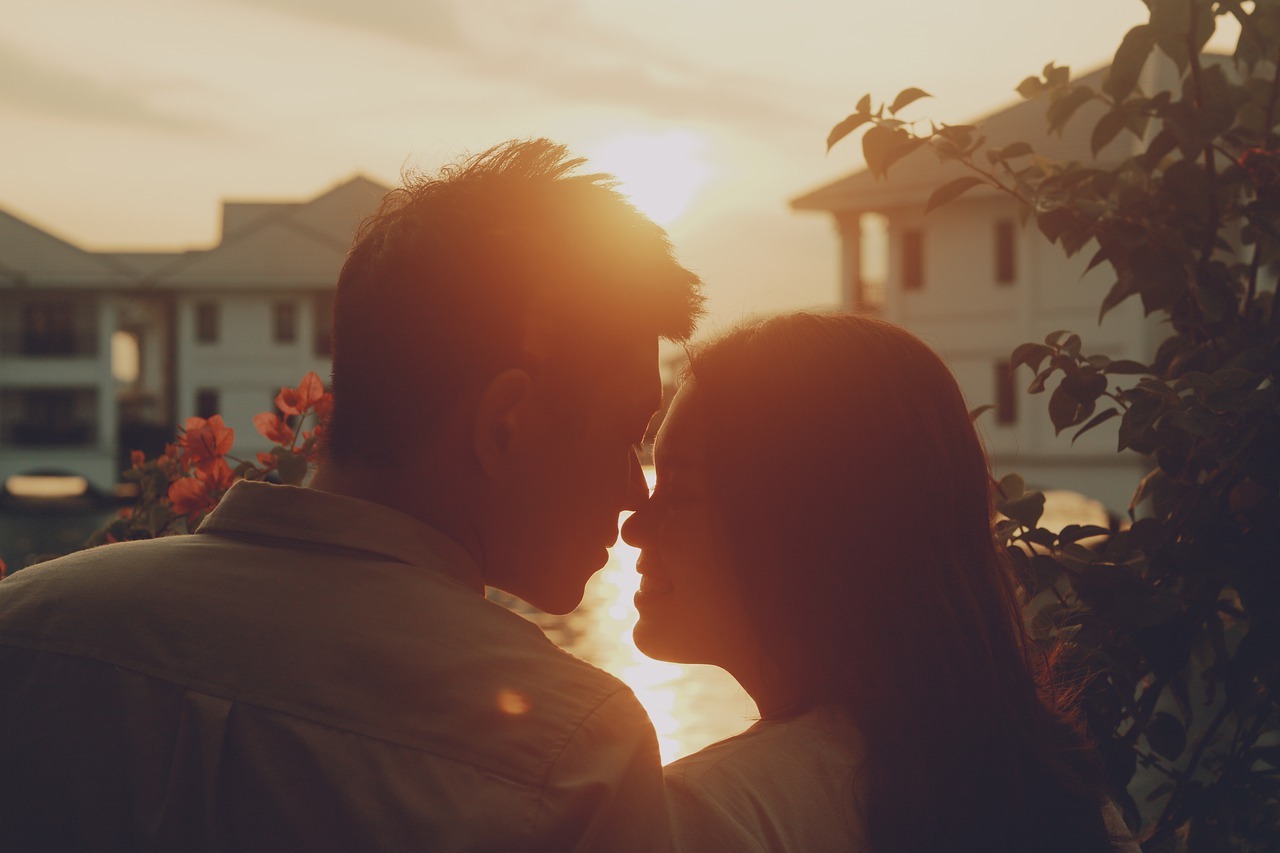 How to Set Healthy Relationship Boundaries When Dating How to Set Healthy Relationship Boundaries When Dating