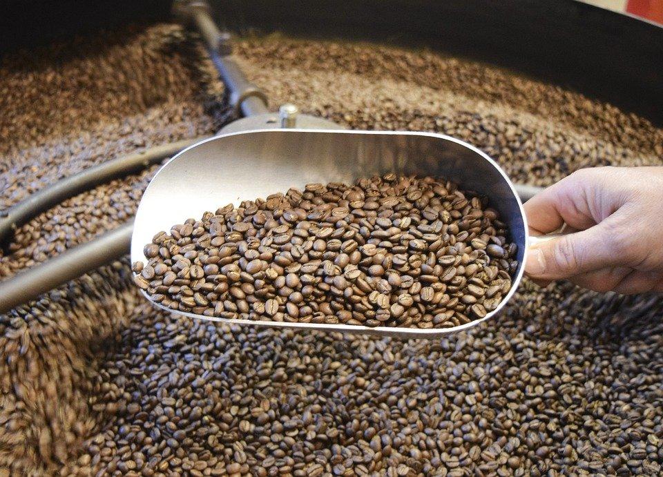 Tips for Choosing the Best Coffee Beans for Brewing Coffee, Beans, Espresso, Roasted, Roaster, Roast