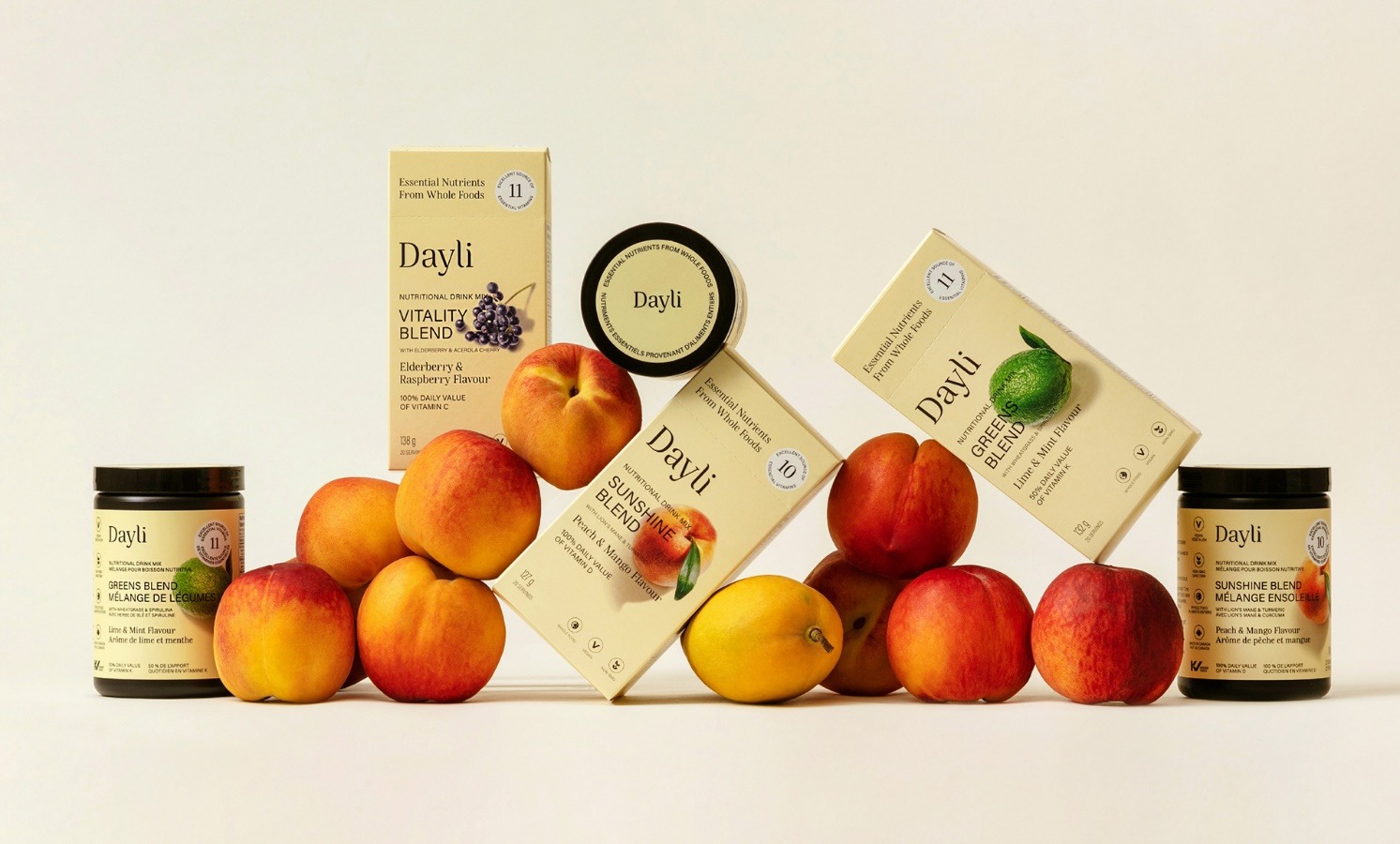 Things You Must Consider While Designing Attractive Food Packaging