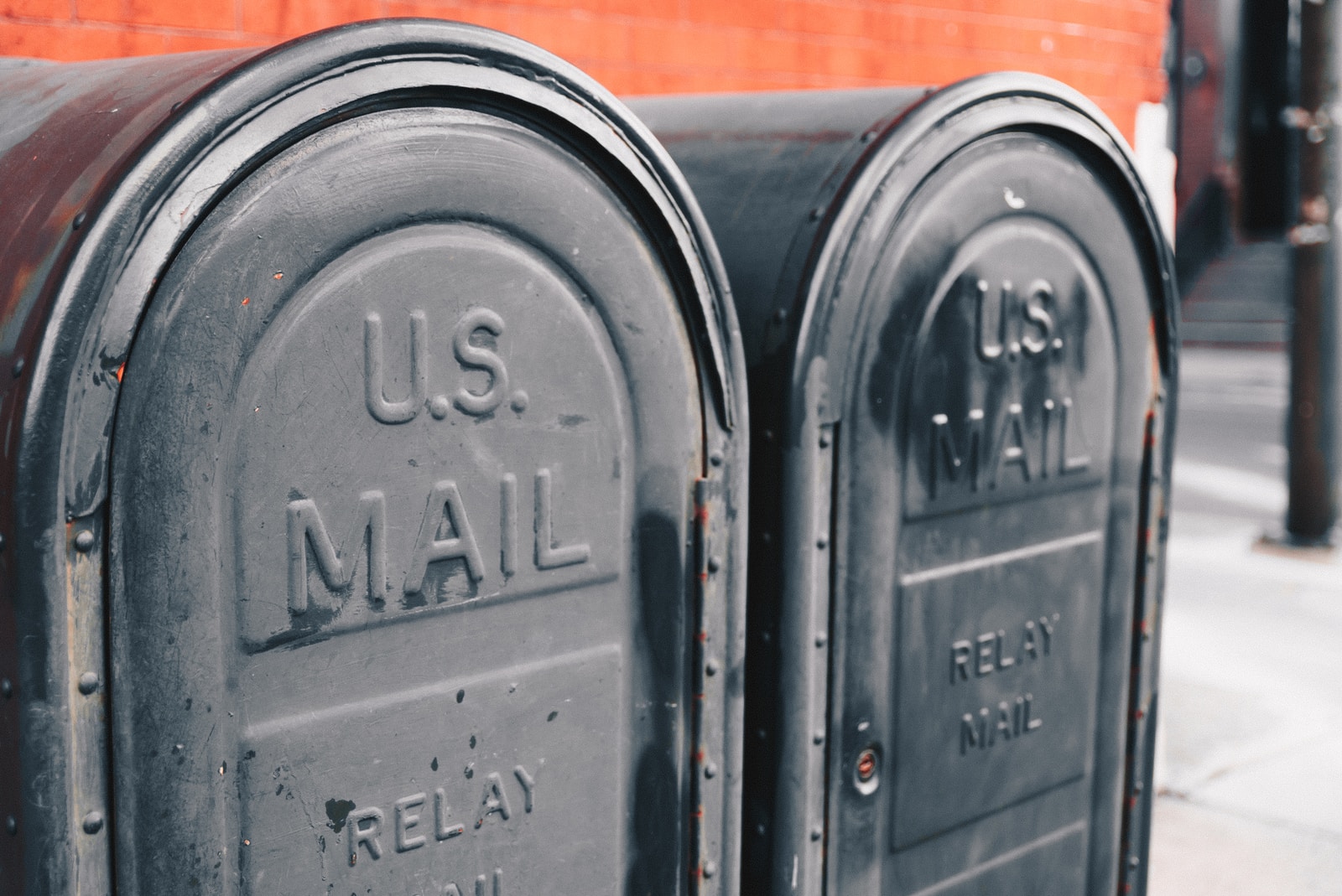 What Is the Cost of USPS Meters?