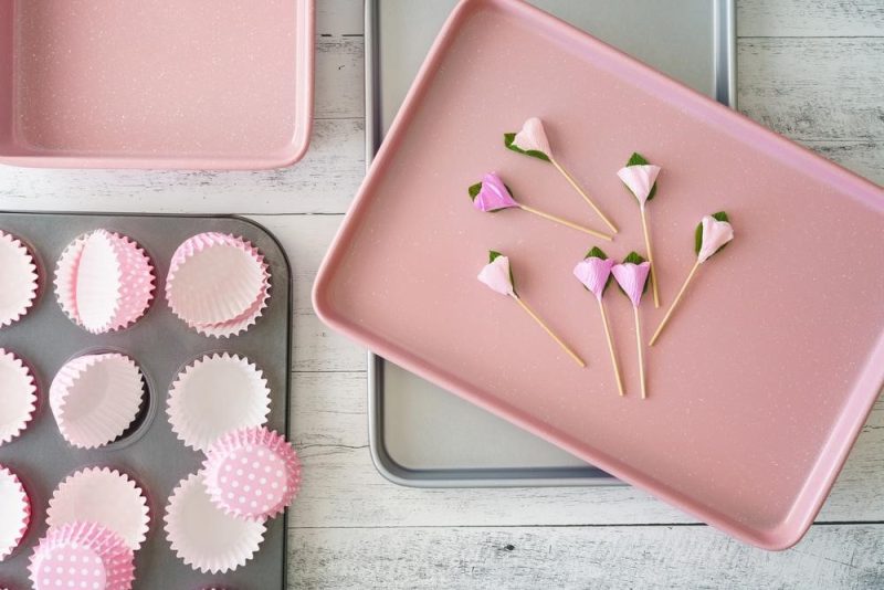 12 Best Gifts for Bakers