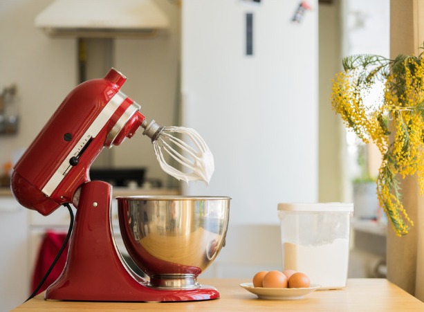 12 Best Gifts for Bakers