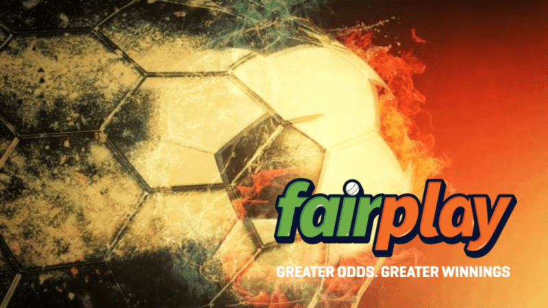 About Fairplay Club