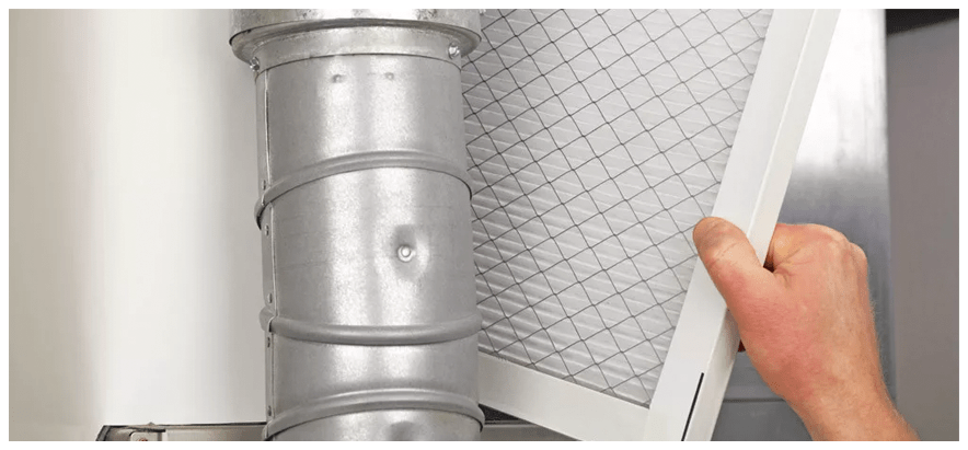 16X25X2 MERV8 AIR FILTER: ALL The Things You Need to Know 16X25X2 MERV8 AIR FILTER: ALL The Things You Need to Know
